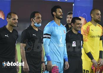 اتحاد الكرة ي علن موعد مباراة الأهلي وطلائع الجيش في السوبر المصري