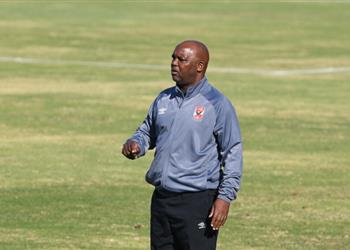 تقارير لتدعيم الأهلي موسيماني يرغب في التعاقد مع لاعب من الدرجة الثالثة البرتغالية