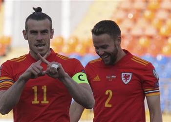 جاريث بيل يرفض إقامة كأس العالم كل عامين