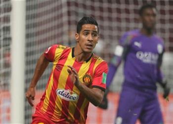 الترجي ي قاضي عبد الرؤوف بن غيث بعد أنباء مفاوضاته مع بيراميدز