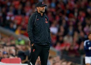 كلوب اللاعبون البرازيليون هم من عوقبوا وتعديل مواعيد كأس العالم لا يتعلق إلا بالمال