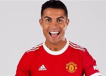 مواعيد مباريات اليوم السبت 11 9 2021 والقنوات الناقلة مانشستر يونايتد يواجه نيوكاسل وقمة بين يوفنتوس ونابولي