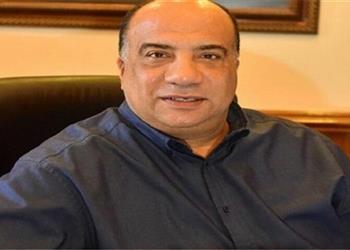 محمد مصيلحي تحدثت مع حارس الزمالك لضمه وسيسيه يرغب في الاحتراف