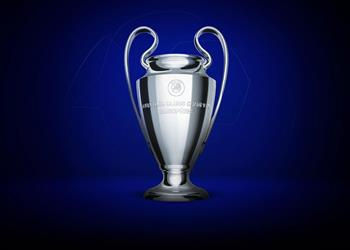 حكام دوري أبطال أوروبا طاقم إنجليزي لمباراة برشلونة وبايرن ميونخ وفرنسي بولندي لـ تشيلسي وزينت