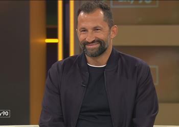 صالح حميديتش مواجهة برشلونة صعبة رغم رحيل ميسي وموقف جنابري لم يحسم