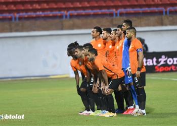 البنك الأهلي يعلن استعارة لاعب الأهلي لموسم آخر