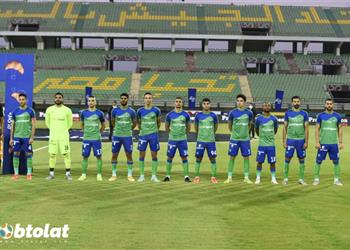 مصر المقاصة قد نبيع النادي لمستثمر عربي وتغيير اسمه قبل الموسم الجديد