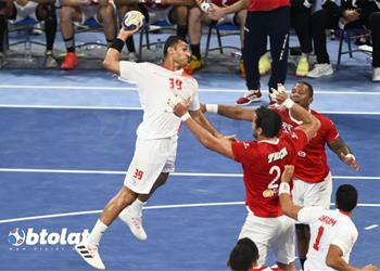 يحيى الدرع عن هدفه القاتل أمام الأهلي أردت الهروب من الوقت الإضافي لحضور حفل زفاف