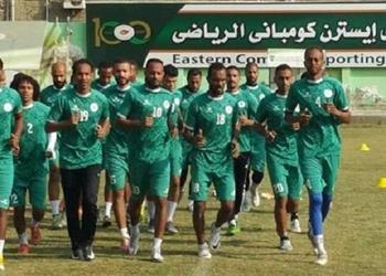 تقارير تونسية إيسترن كومباني يستهدف لاعب النجم الساحلي