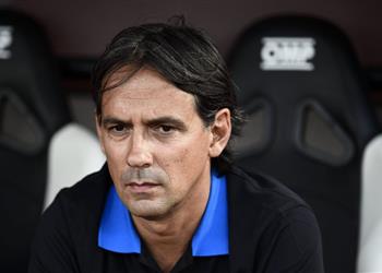 إنزاجي إنتر ميلان يمتلك خبرة أوروبية الآن وأداء ريال مدريد مع أنشيلوتي أفضل