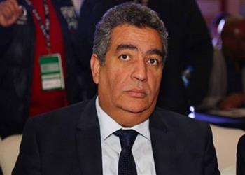 بعد مطالب إجراء الانتخابات اتحاد الكرة يرد على الأندية في بيان رسمي