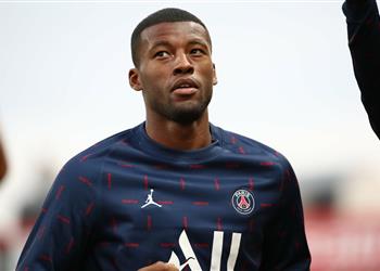 فينالدوم ليفربول لم يرغب في الاحتفاظ بي وبرشلونة كان حلم طفولتي