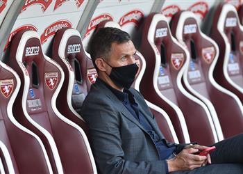 مالديني يسترجع أفضل ذكرياته مع ميلان في دوري أبطال أوروبا قبل مواجهة ليفربول