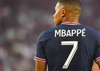 ليوناردو لا نتخيل باريس سان جيرمان بدون مبابي ولم نكن سعداء بسلوك ريال مدريد