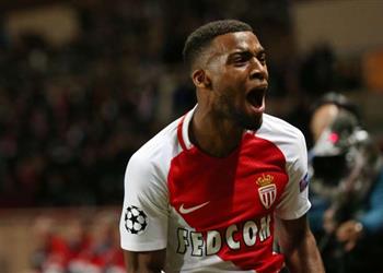 تقارير الميركاتو ليمار يوافق على خطوة الانتقال إلى آرسنال والقيمة المالية مازالت عائق ا