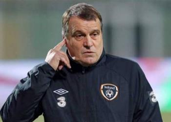 تارديللي اتحاد الكرة والجهاز المعاون تدخلا في عملي أثناء قيادة منتخب مصر