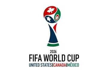 فيفا يبدأ جولاته في المدن المستضيفة لكأس العالم 2026