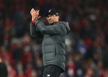 كلوب عن تغيير تشكيل ليفربول والدفع بـ أوريجي أردت مفاجأة ميلان