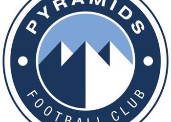 لاعبو وجهاز بيراميدز يحصلون على لقاح كورونا