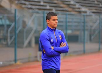 وكيل لاعبين سعد سمير حصل على وعد بالاعتزال في الأهلي وإعلان تجديد عقد السولية قريب ا