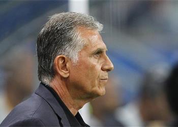 كيروش يحدد موعد انطلاق معسكر منتخب مصر وإعلان القائمة استعداد ا لمباراتي ليبيا في تصفيات كأس العالم