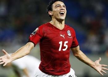 جدو كيروش اختيار مثالي لمنتخب مصر وحسام حسن يستحق اللعب في الأهلي