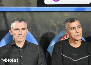 أسامة نبيه يعلن استقالته من الزمالك ويوضح أسباب قراره