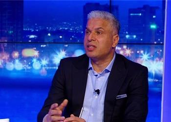 وائل جمعة لـ بطولات لم نناقش استبعاد مصطفى محمد من معسكر منتخب مصر