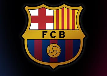 برشلونة يعلن خسائره بقيمة 481 مليون يورو ويكشف ميزانيته للموسم الجديد