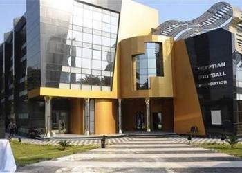 اتحاد الكرة يخاطب الفيفا بعد تلقي طلبات الجمعية العمومية للاجتماع الطارئ