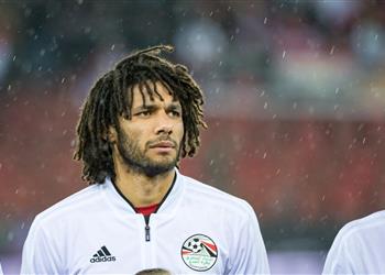 محمد النني يسترجع ذكريات مجزرة بورسعيد والمباراة الأولى مع الأهلي وآرسنال