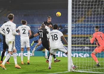 مواعيد مباريات اليوم الجمعة 17 9 2021 والقنوات الناقلة 3 مواجهات في الدوري السعودي ونيوكاسل أمام ليدز يونايتد