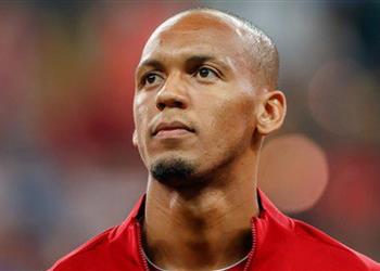 فابينيو مانشستر سيتي وتشيلسي مرشحان للفوز بلقب الدوري الإنجليزي هذا الموسم