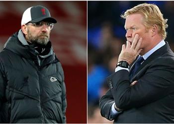 مهاجم سالزبورج يصدم ليفربول وبرشلونة بايرن ميونخ مساري الصحيح