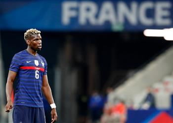 رغم تصريحات رايولا خطط يوفنتوس قد تقف عائق ا أمام عودة بوجبا