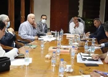 الزمالك لـ بطولات عقوبة منع القيد تخص 3 لاعبين فقط وتقدمنا بالتماس لـ فيفا