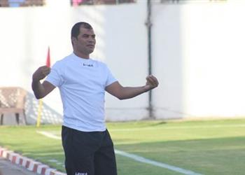 الشرقية للدخان تعاقدنا مع 3 صفقات تونسية بينهم مهاجم الصفاقسي وأسعار اللاعبين المصريين مستفزة