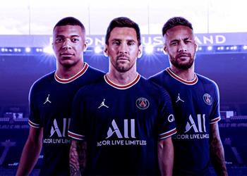 مواعيد مباريات اليوم الأحد 19 9 2021 والقنوات الناقلة ريال مدريد يواجه فالنسيا وباريس سان جيرمان ضد ليون