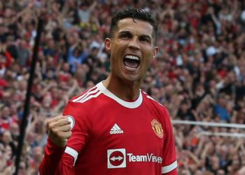 تشكيل مانشستر يونايتد أمام وست هام رونالدو أساسي ا وعودة ماكتوميناي