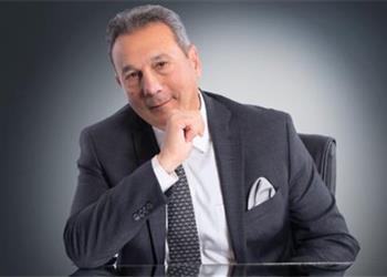 الأتربي لا أعلم شيئ ا عن عودة أسامة نبيه لجهاز الزمالك وممدوح عباس كافأ اللاعبين