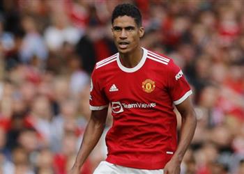 فاران يتحدث عن مستقبل بوجبا ويشيد بـ سولشاير ويصرح رونالدو أفضل من أي وقت مضى