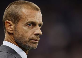 محكمة مدريد تمهل يويفا 5 أيام لإلغاء عقوبات أندية دوري السوبر الأوروبي