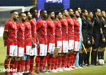 مواعيد مباريات اليوم الثلاثاء 21 9 2021 والقنوات الناقلة الأهلي يلاقي طلائع الجيش وليفربول ضد نوريتش سيتي