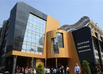 رسميا إلغاء احتفالات السوبر المصري حداد ا على وفاة المشير طنطاوي