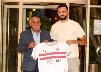 وكيل حمدي النقاز تنازله عن القضية ساهم في رفع العقوبة