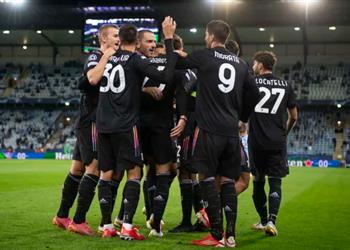 قائمة يوفنتوس لمباراة سبيزيا في الدوري الإيطالي غياب كيلليني