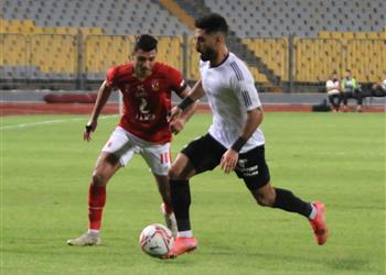 أسامة حسني عن خسارة الأهلي لقب السوبر موسيماني وقع في أخطاء بالجملة ولا أعلم مركز ميكيسوني