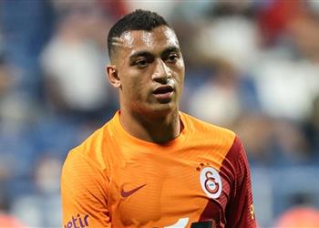 موعد والقنوات الناقلة لمباراة جالطة سراي وقيصري سبور اليوم في الدوري التركي