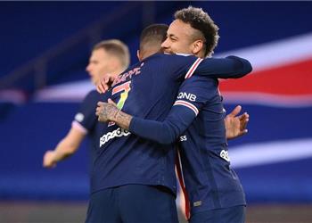 مواعيد مباريات اليوم الأربعاء 22 9 2021 والقنوات الناقلة ريال مدريد يواجه ريال مايوركا وباريس سان جيرمان يلاقي ميتز