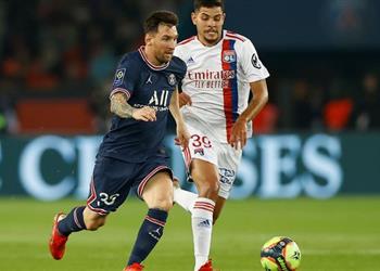 نائب برشلونة لم نستطع تحمل تجديد ميسي المسموم ولابورتا اتخذ القرار الصحيح